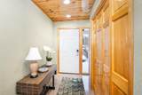 81405 Orienta Lake Road - Photo 23