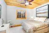 81405 Orienta Lake Road - Photo 24