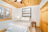 81405 Orienta Lake Road - Photo 25