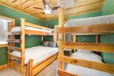 81405 Orienta Lake Road - Photo 26