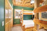 81405 Orienta Lake Road - Photo 27