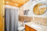 81405 Orienta Lake Road - Photo 28
