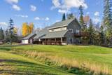81405 Orienta Lake Road - Photo 3
