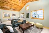 81405 Orienta Lake Road - Photo 30