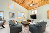 81405 Orienta Lake Road - Photo 31