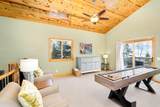81405 Orienta Lake Road - Photo 32