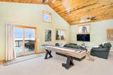 81405 Orienta Lake Road - Photo 33