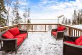 81405 Orienta Lake Road - Photo 34