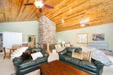 81405 Orienta Lake Road - Photo 35
