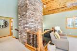81405 Orienta Lake Road - Photo 36