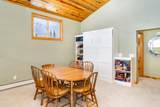 81405 Orienta Lake Road - Photo 37