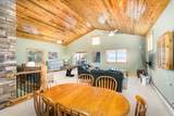 81405 Orienta Lake Road - Photo 38
