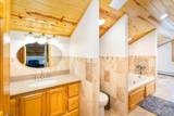 81405 Orienta Lake Road - Photo 39