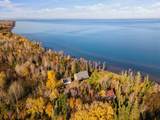 81405 Orienta Lake Road - Photo 4