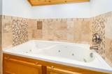 81405 Orienta Lake Road - Photo 40