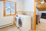 81405 Orienta Lake Road - Photo 41