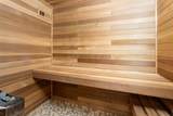 81405 Orienta Lake Road - Photo 42