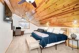 81405 Orienta Lake Road - Photo 43