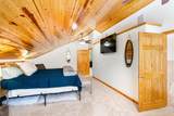 81405 Orienta Lake Road - Photo 44