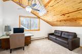 81405 Orienta Lake Road - Photo 45