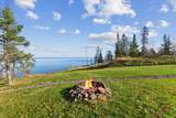 81405 Orienta Lake Road - Photo 46