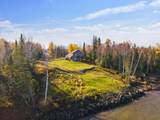 81405 Orienta Lake Road - Photo 47