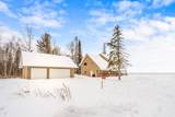 81405 Orienta Lake Road - Photo 48