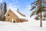 81405 Orienta Lake Road - Photo 49