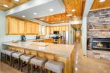 81405 Orienta Lake Road - Photo 5