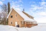 81405 Orienta Lake Road - Photo 50