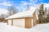 81405 Orienta Lake Road - Photo 51