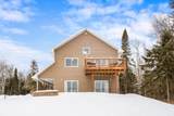 81405 Orienta Lake Road - Photo 56