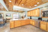81405 Orienta Lake Road - Photo 6