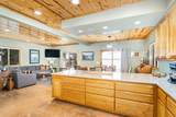 81405 Orienta Lake Road - Photo 7
