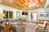 81405 Orienta Lake Road - Photo 8