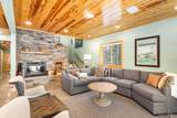 81405 Orienta Lake Road - Photo 9