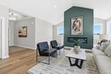 1657 Spruce Street - Photo 3
