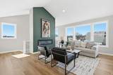 1657 Spruce Street - Photo 4