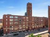 700 Washington Avenue - Photo 1