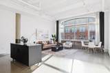 700 Washington Avenue - Photo 2
