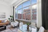700 Washington Avenue - Photo 3