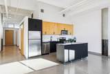 700 Washington Avenue - Photo 5