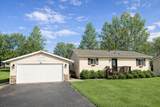220 Hill Street - Photo 1