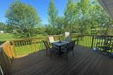 220 Hill Street - Photo 26