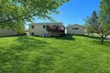 220 Hill Street - Photo 27