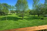220 Hill Street - Photo 28