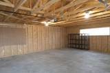 220 Hill Street - Photo 29