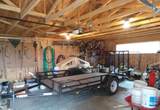 220 Hill Street - Photo 36