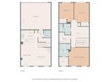 1586 Woodlynn Avenue - Photo 10