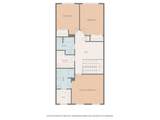1586 Woodlynn Avenue - Photo 12